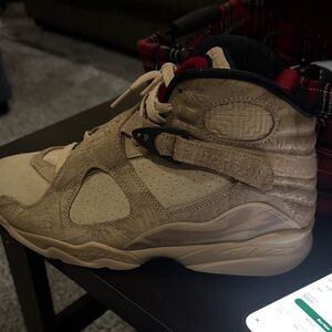 Air Jordan 8 retro SE rui